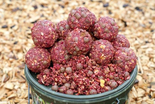 papa bun  - ngageredpepper.jpg